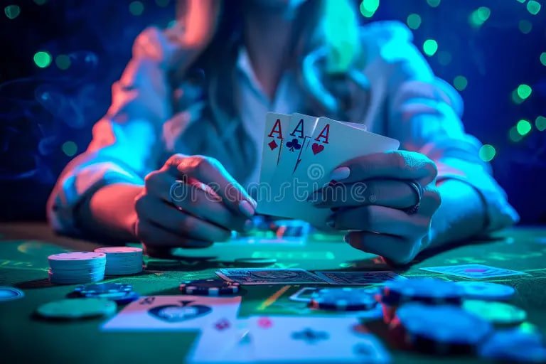 jdb777net Sportsbook Myanmar ဘောလုံးနှင့် Live Betting မြင်ကွင်း