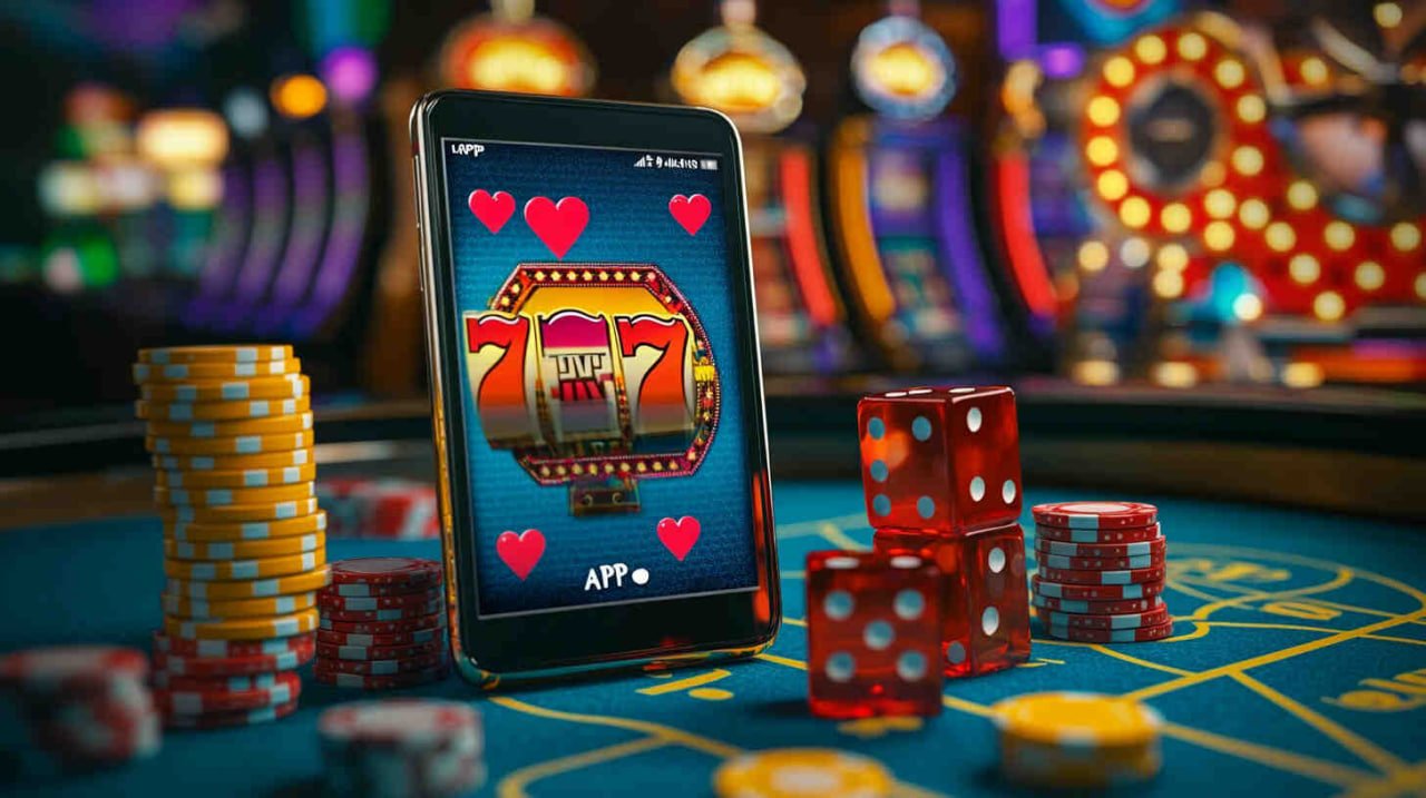 Sepak Takraw Esports Myanmar Sports Betting ပြိုင်ပွဲ