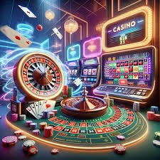 jdb777net Slots video slot bonus round Myanmar ကစားနေသောမြင်ကွင်း