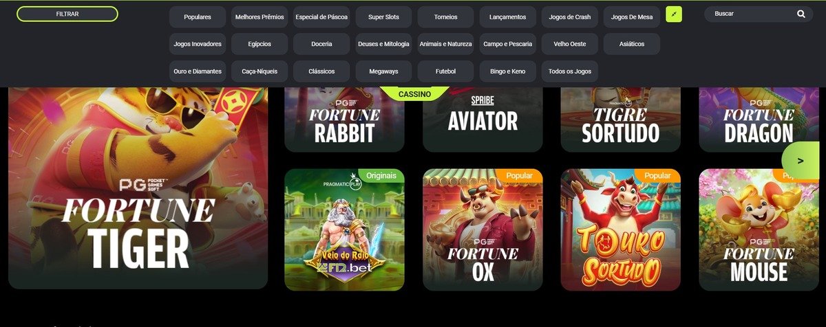 jdb777net Live Casino နှင့် Sportsbook