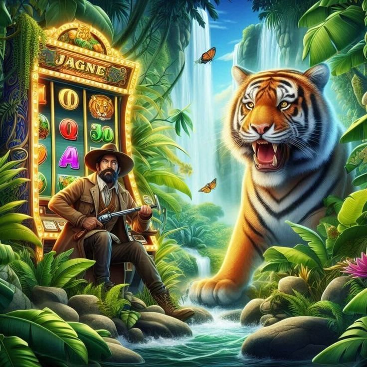 jdb777net Video Slots ဂိမ်း Myanmar bonus round feature မြင်ကွင်း
