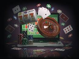 jdb777net Sports Betting ကစားသမားများ live match ကြည့်ရှုနေသောမြင်ကွင်း