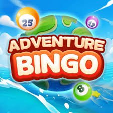 jdb777net ဘောလုံးလောင်းကစား Myanmar National League Live Betting မြင်ကွင်း