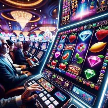 jdb777net Live Casino Baccarat နှင့် Roulette ဂိမ်းများ