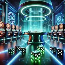 jdb777net Slots mobile app Myanmar KBZPay deposit spin ထပ်နည်း