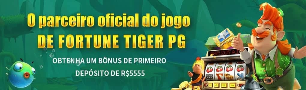 jdb777net Slot ဂိမ်း RTP free spins bonus round Myanmar ကစားသမား