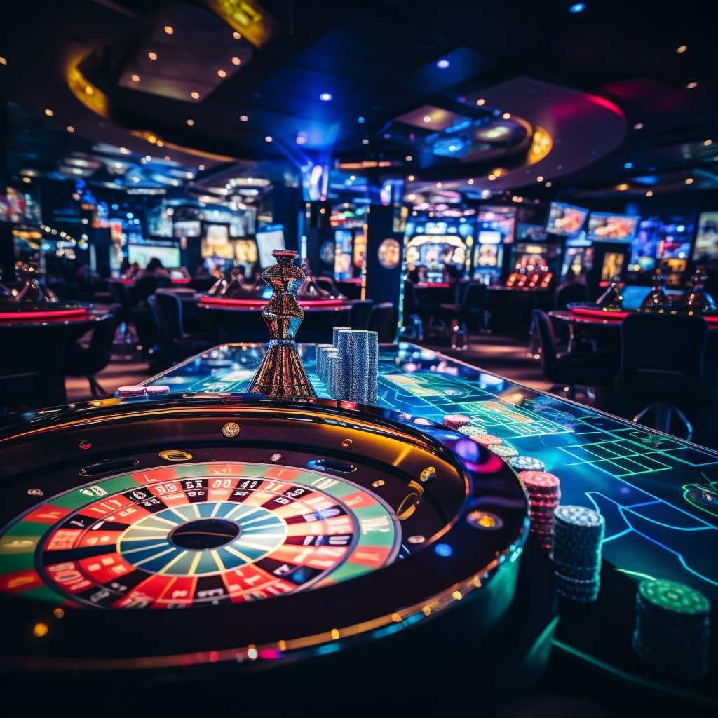 ဘောလုံးပွဲ live score ကြည့်ရင်း betting ပြုလုပ်နေသောမြင်ကွင်း