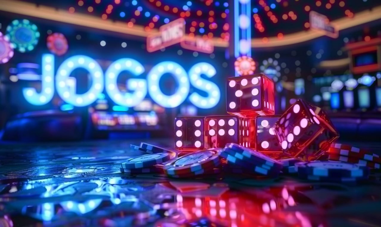 jdb777net Bingo room ကစားသမားများ ticket ဝယ်ကာ ကစားနေသောမြင်ကွင်း