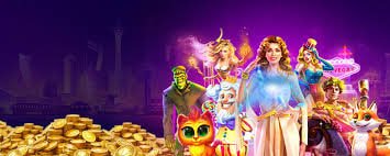 jdb777net Bingo mobile ကစားနည်း Myanmar KBZPay ငွေဖြည့်