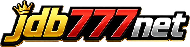 jdb777net Logo